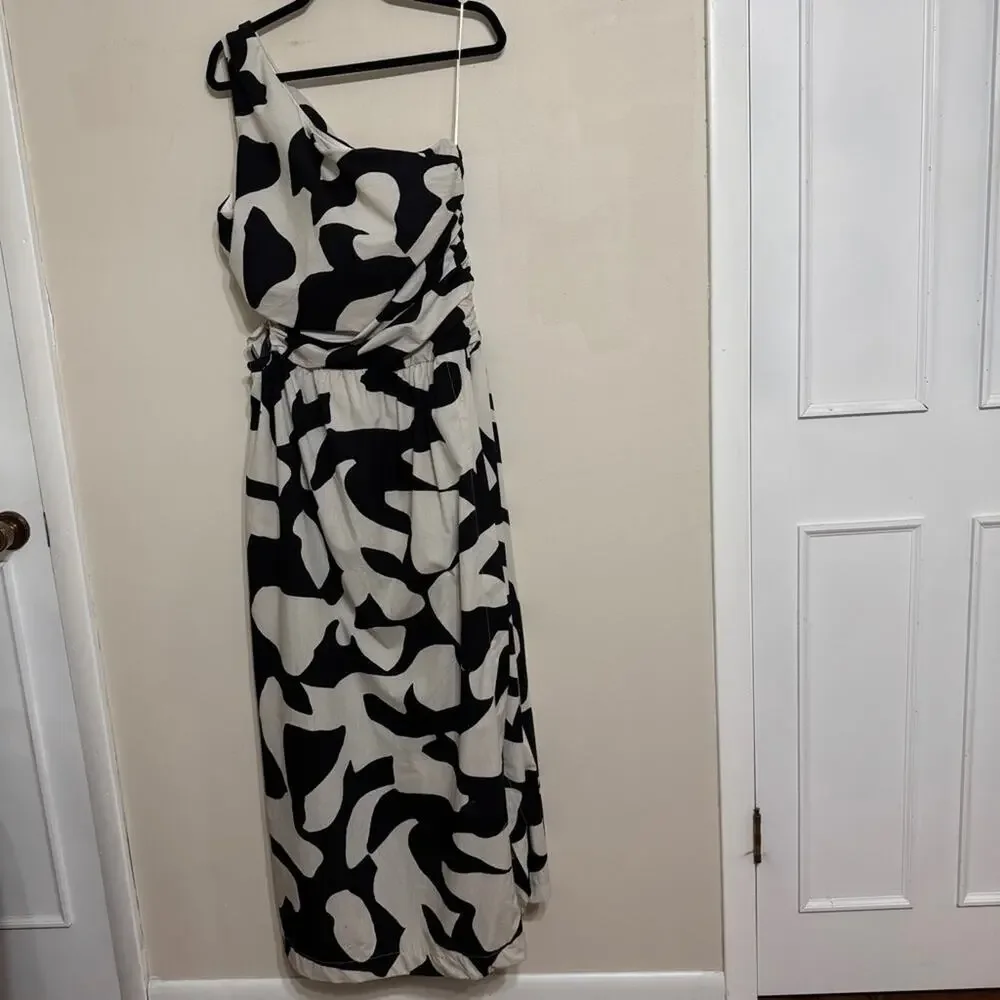 Abercrombie & Fitch nwt paper